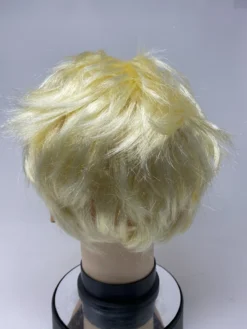 Rubber Johnnies Masks Boris Johnson Mask