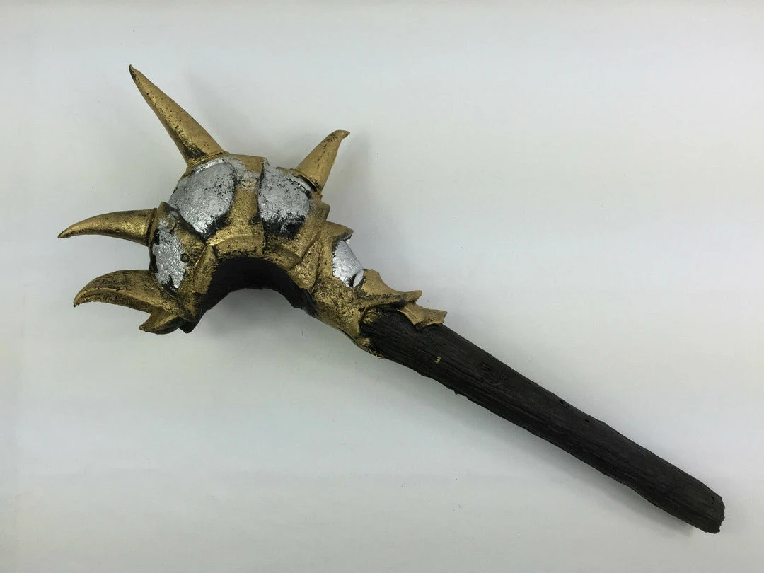 Rubber Johnnies Roleplay Weapons Movie Props 12 Rubber Johnnies Roleplay Weapons Movie Props