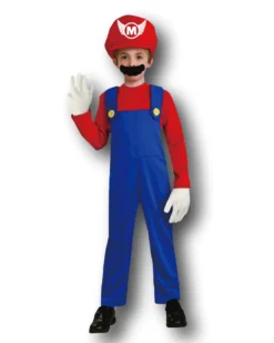 Rubber Johnnies Costumes Plumbers Mate Costume 16 Rubber Johnnies Costumes Plumbers Mate Costume