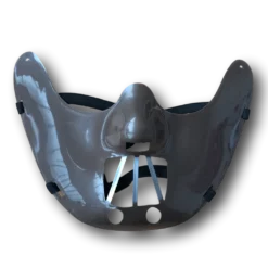 Rubber Johnnies Kids Orange Prison Jumpsuit Costume