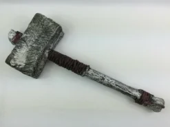 Rubber Johnnies Roleplay Weapons Movie Props 17 Rubber Johnnies Roleplay Weapons Movie Props