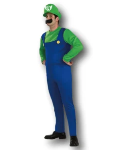 Rubber Johnnies Costumes Plumbers Mate Costume 15 Rubber Johnnies Costumes Plumbers Mate Costume
