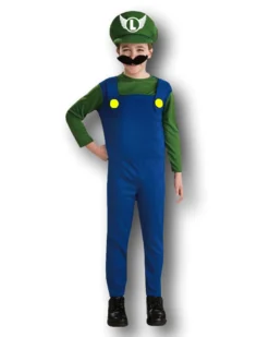Rubber Johnnies Costumes Plumbers Mate Costume 17 Rubber Johnnies Costumes Plumbers Mate Costume