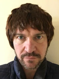 Rubber Johnnies Ball Chin Mask People Masks 14 Rubber Johnnies Ball Chin Mask People Masks