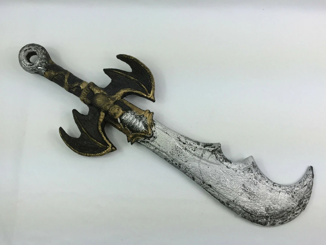 Rubber Johnnies Roleplay Weapons Movie Props 8 Rubber Johnnies Roleplay Weapons Movie Props