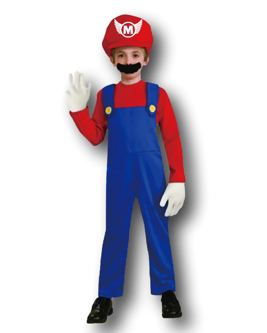 Rubber Johnnies Costumes Plumbers Mate Costume 6 Rubber Johnnies Costumes Plumbers Mate Costume