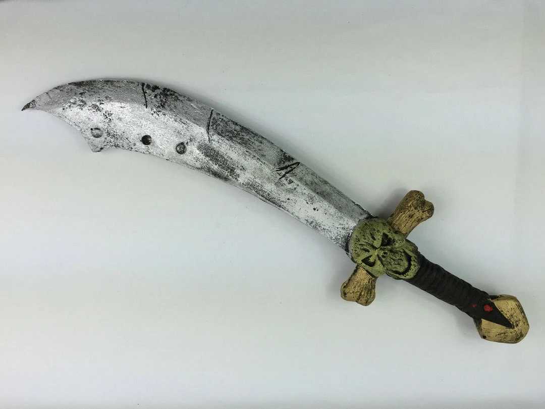 Rubber Johnnies Roleplay Weapons Movie Props 9 Rubber Johnnies Roleplay Weapons Movie Props