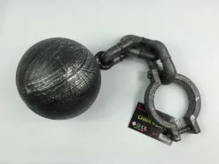 Rubber Johnnies Miscellaneous Neck & Hands Shackles 11 Rubber Johnnies Miscellaneous Neck & Hands Shackles