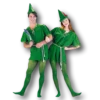 Rubber Johnnies Peter Pan Costume Costumes 1 Rubber Johnnies Peter Pan Costume Costumes
