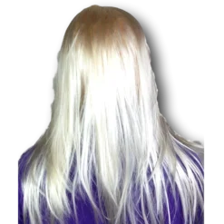 Rubber Johnnies Blond Lady Doll Mask People Masks 11 Rubber Johnnies Blond Lady Doll Mask People Masks