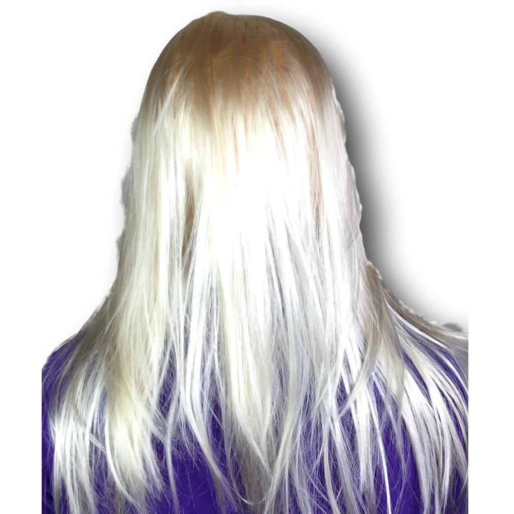 Rubber Johnnies Blond Lady Doll Mask People Masks 7 Rubber Johnnies Blond Lady Doll Mask People Masks