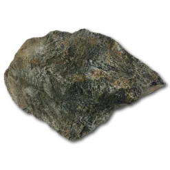 Rubber Johnnies Fake Rock Prop Miscellaneous