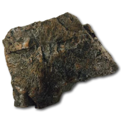 Rubber Johnnies Fake Rock Prop Miscellaneous