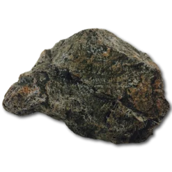 Rubber Johnnies Fake Rock Prop Miscellaneous