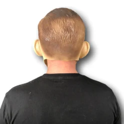 Rubber Johnnies Masks Conor McGregor Mask