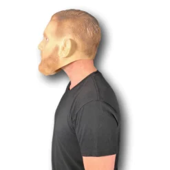 Rubber Johnnies Masks Conor McGregor Mask