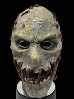 Dead Rabbit Studios Stitches Mask