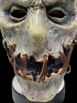 Dead Rabbit Studios Stitches Mask