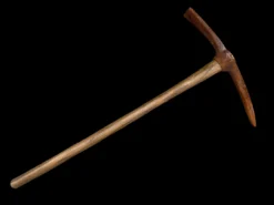 Rubber Johnnies Pick Axe Movie Props 15 Rubber Johnnies Pick Axe Movie Props