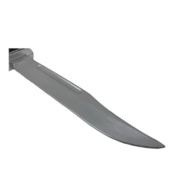 Rubber Johnnies Woods Killer Knife Prop Movie Props