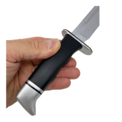 Rubber Johnnies Woods Killer Knife Prop Movie Props