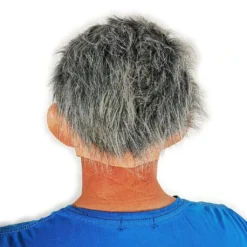 Rubber Johnnies Masks Old Man Bald Head Mask 'Aussie John' 15 Rubber Johnnies Masks Old Man Bald Head Mask 'Aussie John'