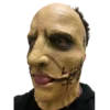 Rubber Johnnies Corey Taylor Style Mask Masks
