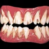 Dental Distortions Dead Fred Zombie FX Teeth