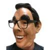 Rubber Johnnies Ronnie Corbett Mask Masks