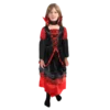 Rubber Johnnies Girls Costumes Girls Vampire Queen Costume
