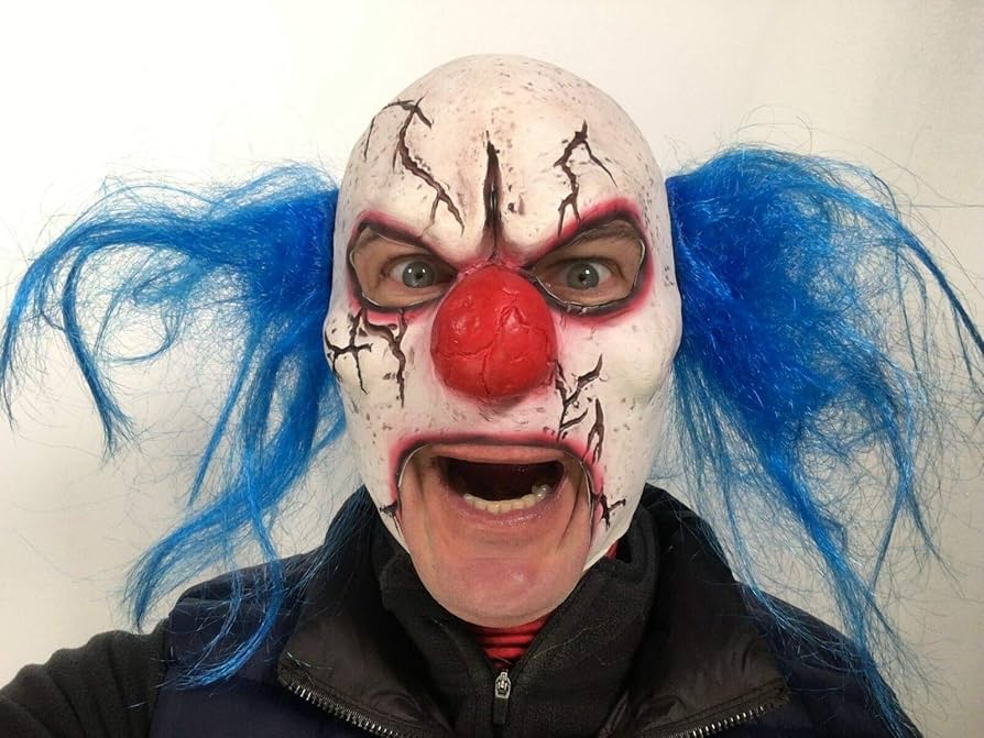 RUBBER JOHNNIES MASKS Sales 58 RUBBER JOHNNIES MASKS Sales -RUBBER JOHNNIES MASKS Sales z30