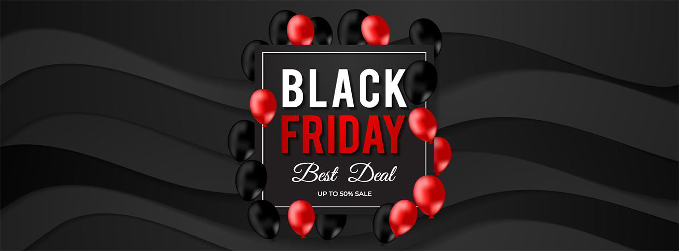 RUBBER JOHNNIES MASKS Sales 9 RUBBER JOHNNIES MASKS Sales -RUBBER JOHNNIES MASKS Sales 98